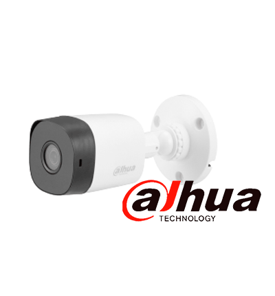 kit-de-4-canales-de-1-megapixel-B1A11N-dahua1