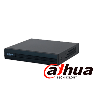 kit-de-4-canales-de-1-megapixel-XVR1B04-I-dahua-2