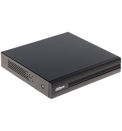 Kit--4-Canales-IP--NVR--4--Puertos--PoE--4--Camaras--Bullet-2--Megapixeles-DH-KIT-NVR1104HS-P-S3-H-1T-4-HFW1230S1P-0280B-S5-QH2-Dahua-2