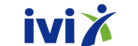 IVIX | Soluciones en TI y Seguridad